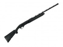 FRANCHI C. 20 M. AFFINITY SINTETICA