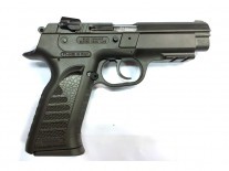 TANFOGLIO C. 9 MM FORCE 99 -  370