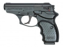 BERSA C. 380 CC PAVON - 0T380CC
