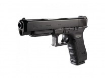 GLOCK C. 9 MM M. 34 - 13803409