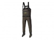 WADER SURFISH NEOP 4,5 MM T XL C/ MEDIA - 1286XL