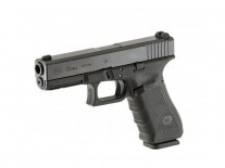 GLOCK C. 40 M. 22 GEN 4 - 13842240