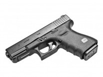 GLOCK C. 9 MM M. 19 RTF2 - 13831909