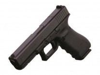 GLOCK C. 9 MM M. 17 GEN 4 MOS - 13861709