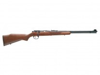 MARLIN C. 22 MAG M. XT22MTW MADERA / PAVON  - 70851