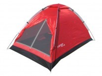 CARPA SPINIT BASIC IV - 140214