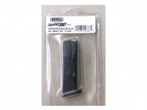 CARGADOR BERSA  380 ACP- 15 TIROS PAVON - 0CBTSA