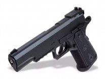 STINGER C. 4,5 M. 1911 S. ACCION CO2