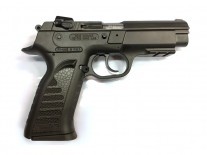 TANFOGLIO C. 9 MM FORCE 99 STD - 3974