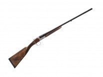 AKKAR C.28 CHURCHILL 528 GOLD YUXTAPUESTA 71 CM - 6753