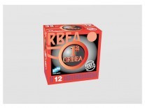 CARTUCHO 1º ORBEA C. 12 M 7 - 32 GR