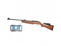 GAMO 5,5 M. HUNTER IGT - 6110056555IGT