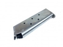 CARGADOR BALLESTER C. 45