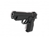 TANFOGLIO C. 9 MM P-19 COMBAT B - 371