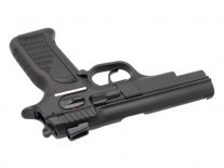TANFOGLIO C. 40 FORCE - 372