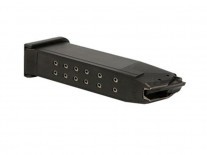 CARGADOR GLOCK 19 GEN 4 C.9 MM 15 T - 1085