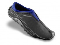 ZAPATILLA STX DE NEOP ANFIBIO - 180931/2/3/4/5/6