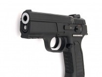 TANFOGLIO C. 9 MM FORCE 99 PRO BULL BARRELL - 3914