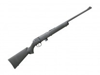 MARLIN C. 22 MAG. XT 22 MR SINTETICO / PAVON - 70783