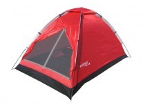 CARPA SPINIT BASIC II - 140213