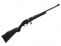 MARLIN C. 22 LR M. 795 SINTETICO / PAVON  - 70680