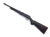 RUGER C. 22 LR M. AMERICAN - 15124