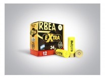 CARTUCHO ORBEA EXTRA C. 12 M 7,5