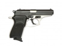 BERSA C. 22 THUNDER BICOLOR - 0T22D