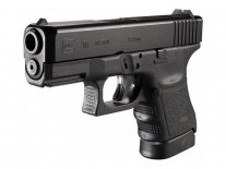 GLOCK C. 45 M. 30 - 13803045