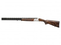 YILDIZ C. 12 M. SPZ SUPERPUESTA - 110830