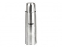 TERMO WATERDOG TA1000HB