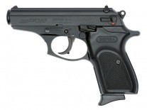 BERSA C. 380 TH  PAVON - 0T380