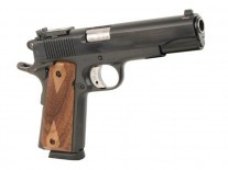 TANFOGLIO C. 45 WITNESS 1911 CUSTOM - 3977