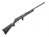 SAVAGE M. 64 F SEMIAUT. CAL. 22 LR - 21100