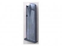 CARGADOR BERSA  380 CC PAV. 8 TIROS