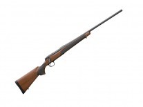 REMINGTON C. 300 MAG M. 700 SPS WT - 84199