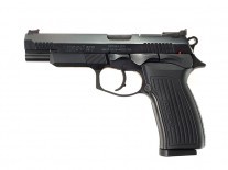 BERSA C. 9 MM TPR9 XT PAVON - TPR9XT