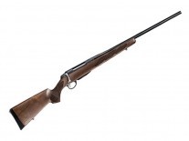 TIKKA C. 30-06 M. T3 HUNTER
