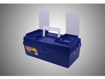 CAJA MAURI MOD. 320