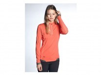BUZO NORTHLAND ACTIV STR LS AVERY ROLLI