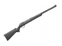 MARLIN C. 22 LR M. XT-22TR SINTETICO / PAVON - 70821