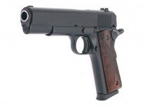 TANFOGLIO C. 45 WITNESS 1911 - 403