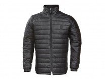 CAMPERA SURI MATELASE 3 CM - 7960