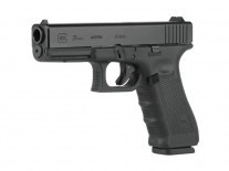 GLOCK C. 45 M. 21 GEN 4 - 13842145