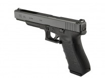 GLOCK C. 9 MM M. 17L  - 13811709