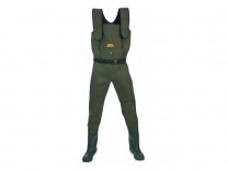 WADER WATER NEOPRENE WN70