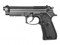 STINGER C. 4,5 M. 92FS S. ACCION CO2