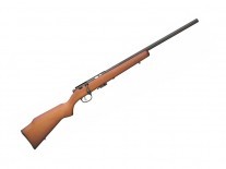 MARLIN C. 17 HMR M. XT17V MADERA / PAVON - 70712