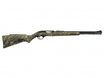 MARLIN C. 22 LR M. 60 CAMUFFADO / PAVON  - 70624