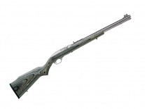 MARLIN C. 22 LR M. 60 SS LAMINADA / INOXIDABLE  - 70660